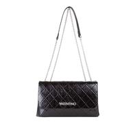 VALENTINO Sac à épaule bandoulière noir pour femme - Wakanda Cross Bag 326760