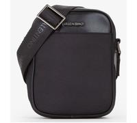 VALENTINO Sac à épaule bandoulière noir pour homme - Finix Crossbody Bag Nero 301837