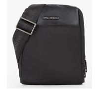 VALENTINO Sac à épaule bandoulière noir pour homme - Finix Crossbody Bag Nero 301870