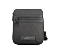 VALENTINO Sac à épaule bandoulière noir pour homme - Nik Re Crossbody Nero 235170