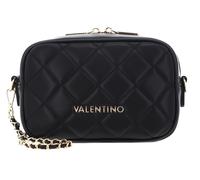 VALENTINO sac à épaule bandoulière Ocarina Camera Bag Nero