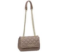 VALENTINO Sac bandoulière 'Ocarina' marron, Taille One Size