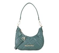 Valentino sac à épaule bandoulière Ocarina Shoulder Bag Bosco vert sapin