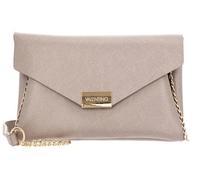 Valentino Sac à bandoulière Arpie 26 cm oro rosa (VBS3XI01-Q23)