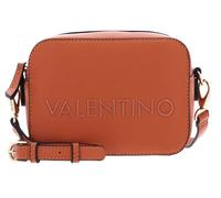 VALENTINO Sac à épaule bandoulière orange pour femme - Neasy Re Camera Bag Arancio 281017