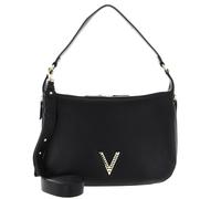 VALENTINO sac à épaule bandoulière Oregon Re Hobo Bag Nero