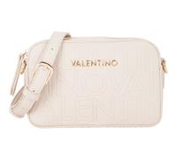 Valentino Pansy Sangle à porter en bandoulière 20 cm ecru (TAS021452)