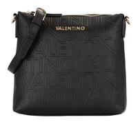 Valentino sac à épaule bandoulière Pansy Crossbag Nero noir