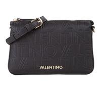 Valentino sac à épaule bandoulière Pansy Crossbody Bag Nero noir