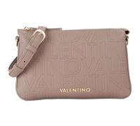 Valentino sac à épaule bandoulière Pansy Crossbody Bag Taupe