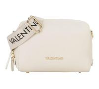 Valentino sac à épaule bandoulière Pattie Crossover Bag Ecru écru