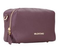 Valentino sac à épaule bandoulière Pattie Crossover Bag Prugna bordeaux