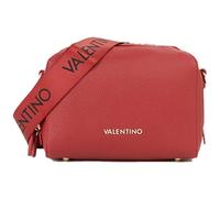 Valentino sac à épaule bandoulière Pattie Crossover Bag Rubino rouge