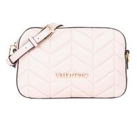 Valentino Petal Sac à bandoulière 22.5 cm cipria (TAS021459)