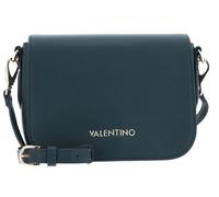 VALENTINO Brixton, Sac Femme, Bleu Sarcelle, Taille Unique