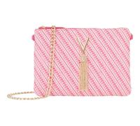 Valentino sac à épaule bandoulière pochette Divina Summer Crossover Bag Fucsia/Multi rose