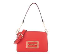 VALENTINO sac à épaule bandoulière Princesa Bandoliera Crossbody Bag Rosso