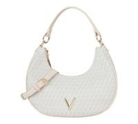 Valentino sac à épaule bandoulière Queen Re Hobo Bag Ecru/Multi écru