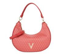 Valentino sac à épaule bandoulière Queen Re Hobo Bag Rubin/Multi rouge