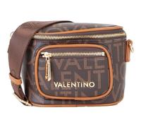 Valentino sac à épaule bandoulière Regina Re Belt Bag Moro/Naturale marron foncé