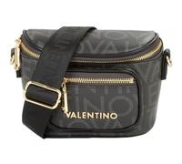 Valentino sac à épaule bandoulière Regina Re Belt Bag Nero noir