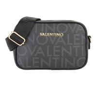 Valentino sac à épaule bandoulière Regina Re Camera Bag Nero noir