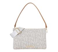 Valentino sac à épaule bandoulière Regina Re Crossbody Bag Beige/Nature gris clair
