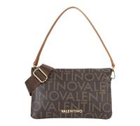Valentino Regina Re Sac à bandoulière 26 cm brun