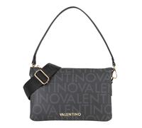 Valentino Bags sac à bandoulière Regina Re 26 cm noir