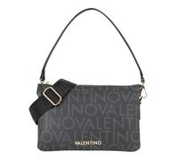 Valentino Regina Re Sac à bandoulière 26 cm noir
