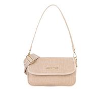 Valentino sac à épaule bandoulière Regina Re Flap Bag Naturale beige