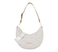 Valentino sac à épaule bandoulière Regina Re Hobo Bag Beige/Nature gris clair