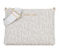 Valentino sac à épaule bandoulière Regina Re Shopping Bag Beige/Nature gris clair