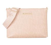 Valentino sac à épaule bandoulière Regina Re Shopping Bag Naturale beige