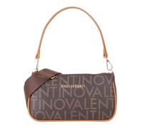 Valentino sac à épaule bandoulière Regina Re Shoulder Bag Moro/Naturale marron foncé
