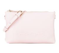 VALENTINO sac à épaule bandoulière Rised Re Pochette Cipria