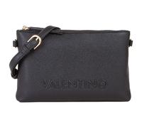 VALENTINO sac à épaule bandoulière Rised Re Pochette Nero