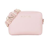 VALENTINO Sac à épaule bandoulière rose pour femme - Alexia Camera Bag Cipria 313912