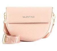 VALENTINO Sac à épaule bandoulière rose pour femme - Bigs Flap Bag Rosa 251359