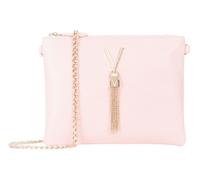 VALENTINO Sac à épaule bandoulière rose pour femme - Divina Clutch Cipria 295930