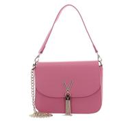 VALENTINO Sac à épaule bandoulière rose pour femme - Divina SA Lady Crossover Bag Rosa 205629