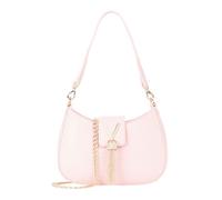 VALENTINO Divina, Handbag Femme, Cipria, Talla Unica