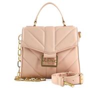 VALENTINO Sac à épaule bandoulière rose pour femme Oaxaca Flap Bag Cipria 268672