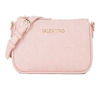 VALENTINO Sac à épaule bandoulière rose pour femme - Pansy Crossbody Bag Cipria 295544
