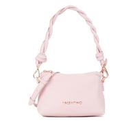 VALENTINO Sac à épaule bandoulière rose pour femme - Scarlett Re Camera Bag Cipria 301836
