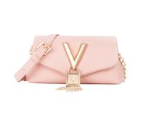 VALENTINO Sac à épaule bandoulière rose pour femme - Stella Flap Bag Cipria 320970