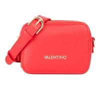 Valentino Zero Re Camera Bag Rosso