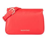 VALENTINO Sac à épaule bandoulière rouge pour femme - Zero Re Pochette Rosso 293797