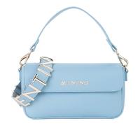 Valentino sac à épaule bandoulière sac à main Alexia Crossbody Bag Avio bleu clair