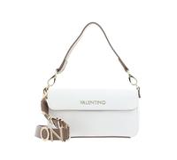 Valentino Sac à bandoulière Alexia 25 cm Blanc